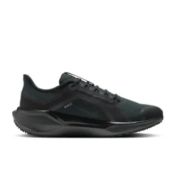Nike Chaussures Running Neutre^Pegasus 41 Gore-Tex Noir