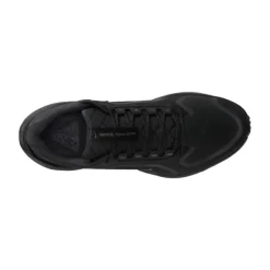 Nike Chaussures Running Neutre^Pegasus 41 Gore-Tex Noir