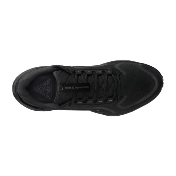 Nike Chaussures Running Neutre^Pegasus 41 Gore-Tex Noir
