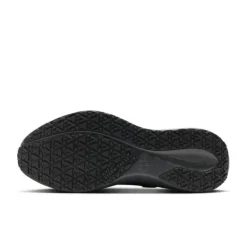 Nike Chaussures Running Neutre^Pegasus 41 Gore-Tex Noir