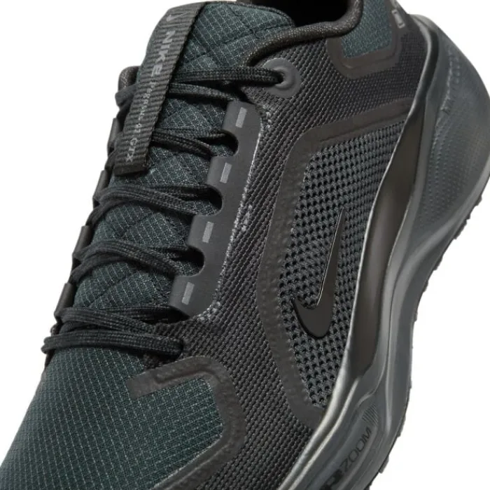 Nike Chaussures Running Neutre^Pegasus 41 Gore-Tex Noir