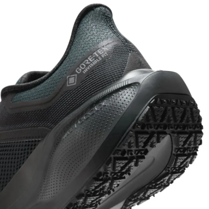 Nike Chaussures Running Neutre^Pegasus 41 Gore-Tex Noir