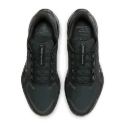 Nike Chaussures Running Neutre^Pegasus 41 Gore-Tex Noir