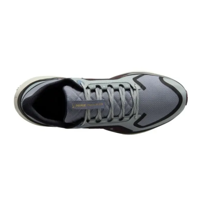 Nike Chaussures Running Neutre|Chaussures Running Entrainement^Pegasus 41 Gore-Tex Gris