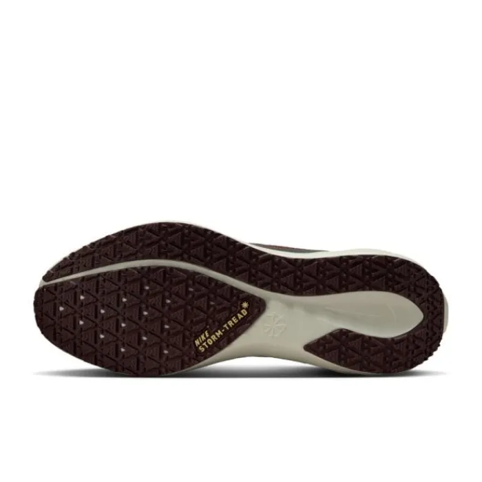 Nike Chaussures Running Neutre|Chaussures Running Entrainement^Pegasus 41 Gore-Tex Gris