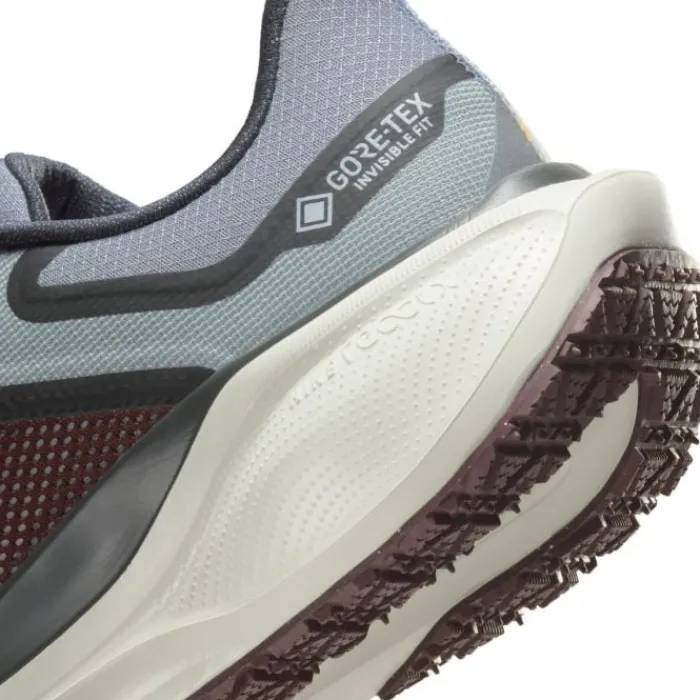 Nike Chaussures Running Neutre|Chaussures Running Entrainement^Pegasus 41 Gore-Tex Gris