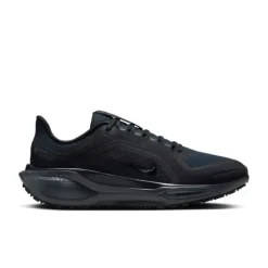 Nike Chaussures Running Neutre|Chaussures Running Entrainement^Pegasus 41 Gore-Tex Noir