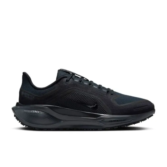 Nike Chaussures Running Neutre|Chaussures Running Entrainement^Pegasus 41 Gore-Tex Noir