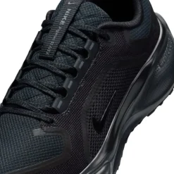 Nike Chaussures Running Neutre|Chaussures Running Entrainement^Pegasus 41 Gore-Tex Noir