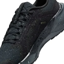 Nike Chaussures Running Neutre|Chaussures Running Entrainement^Pegasus 41 Gore-Tex Noir
