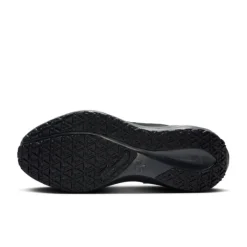 Nike Chaussures Running Neutre|Chaussures Running Entrainement^Pegasus 41 Gore-Tex Noir