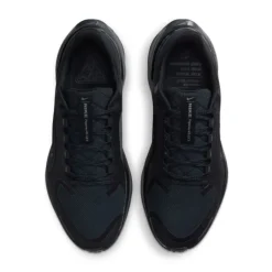 Nike Chaussures Running Neutre|Chaussures Running Entrainement^Pegasus 41 Gore-Tex Noir