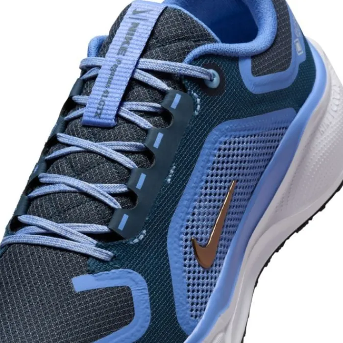 Nike Chaussures Running Neutre|Chaussures Running Entrainement^Pegasus 41 Gore-Tex Bleu