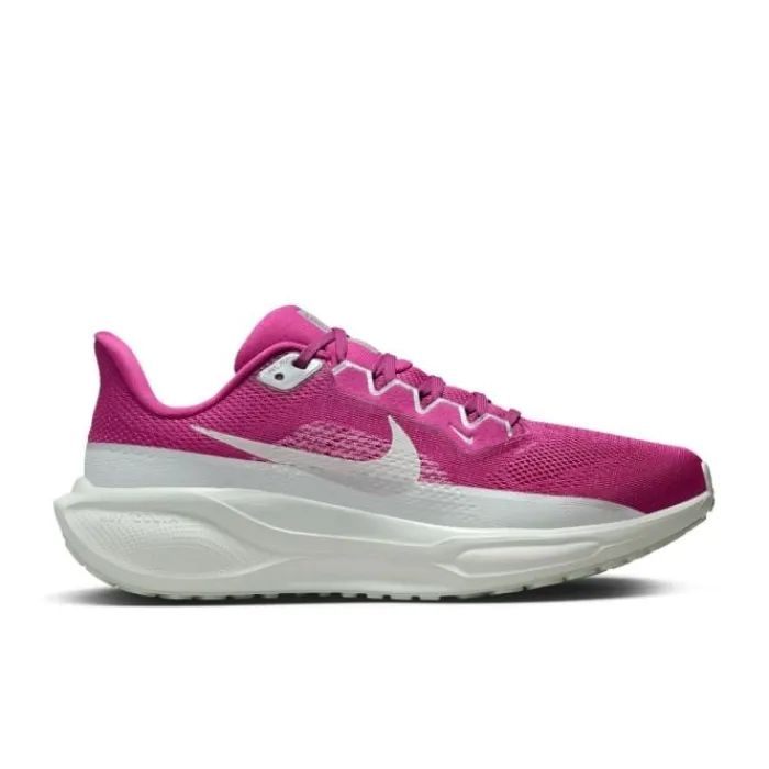 Nike Chaussures Running Neutre|Chaussures Running Entrainement^Pegasus 41 Premium Rose