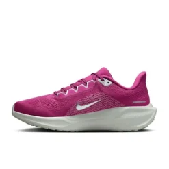 Nike Chaussures Running Neutre|Chaussures Running Entrainement^Pegasus 41 Premium Rose