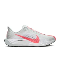 Nike Chaussures Running Neutre|Chaussures Running Compétition^Pegasus Plus Gris
