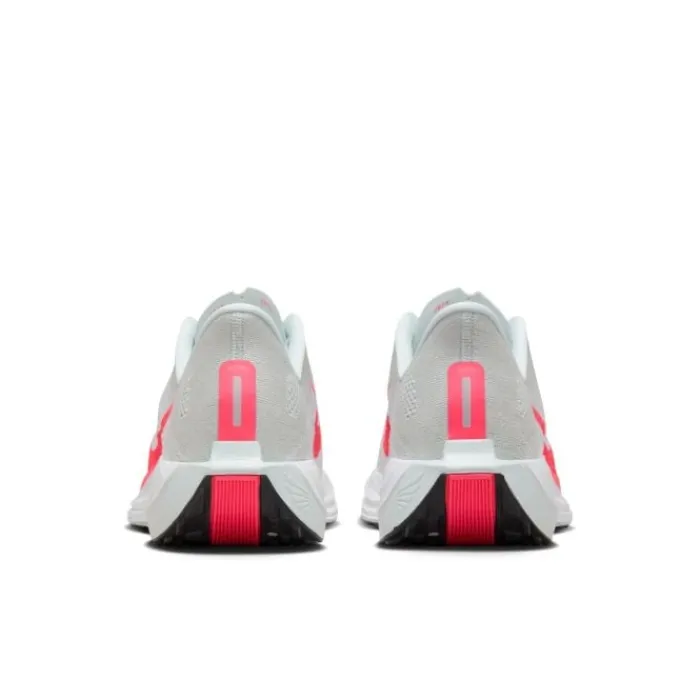 Nike Chaussures Running Neutre|Chaussures Running Compétition^Pegasus Plus Gris
