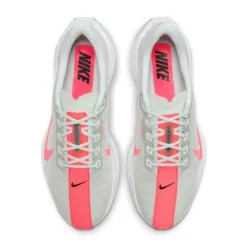 Nike Chaussures Running Neutre|Chaussures Running Compétition^Pegasus Plus Gris