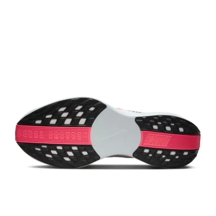 Nike Chaussures Running Neutre|Chaussures Running Compétition^Pegasus Plus Gris