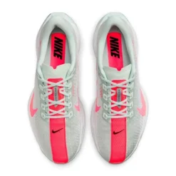 Nike Chaussures Running Neutre|Chaussures Running Compétition^Pegasus Plus Gris