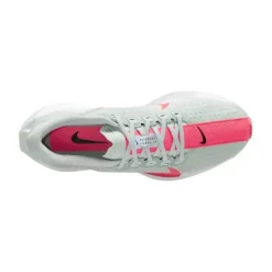 Nike Chaussures Running Neutre|Chaussures Running Compétition^Pegasus Plus Gris