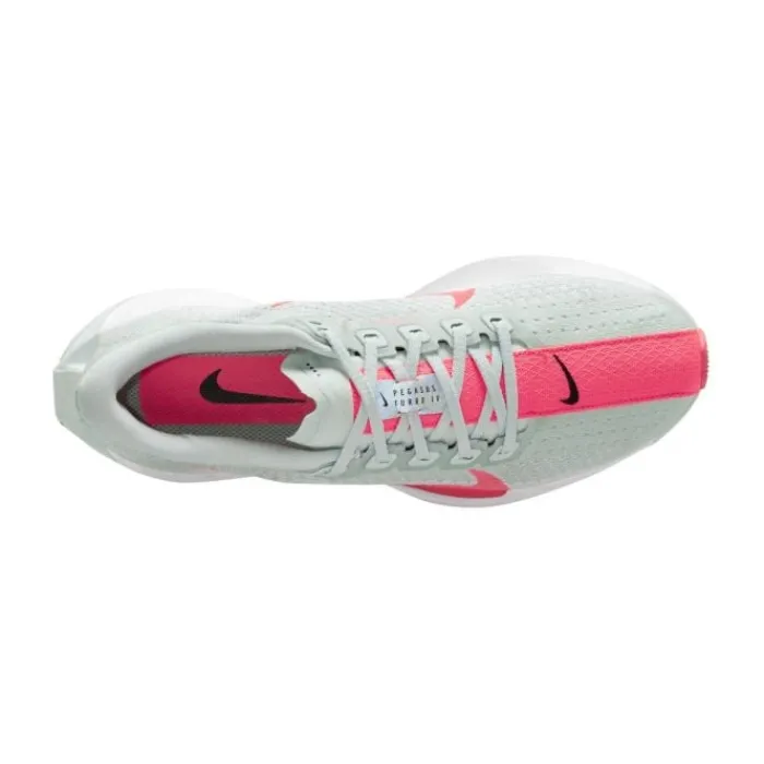 Nike Chaussures Running Neutre|Chaussures Running Compétition^Pegasus Plus Gris