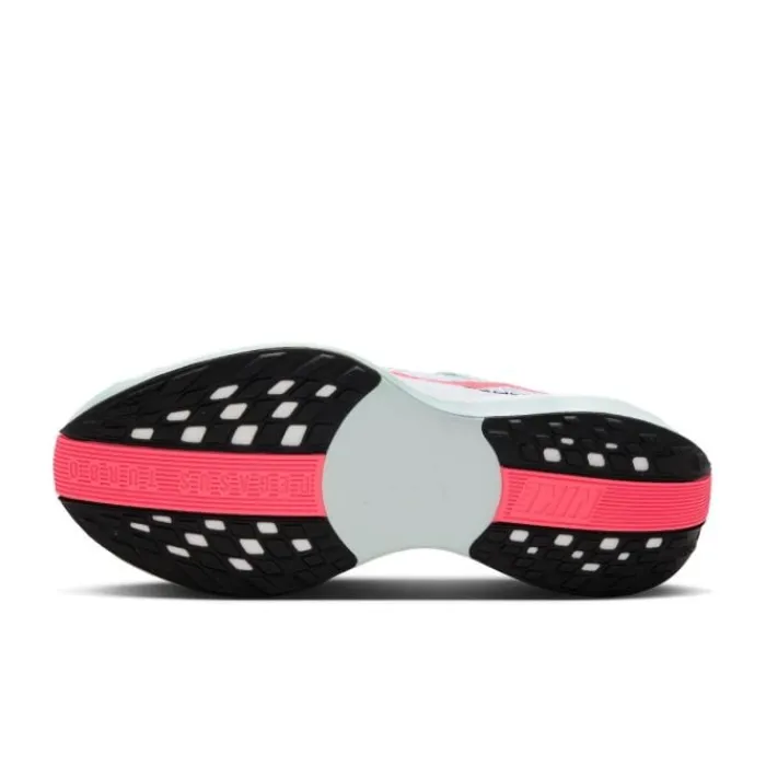 Nike Chaussures Running Neutre|Chaussures Running Compétition^Pegasus Plus Gris