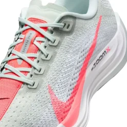 Nike Chaussures Running Neutre|Chaussures Running Compétition^Pegasus Plus Gris
