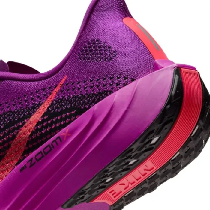 Nike Chaussures Running Neutre|Chaussures Running Compétition^Pegasus Plus Mauve