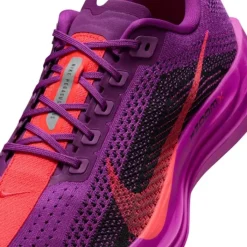 Nike Chaussures Running Neutre|Chaussures Running Compétition^Pegasus Plus Mauve