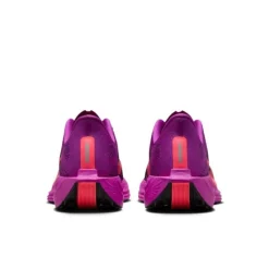 Nike Chaussures Running Neutre|Chaussures Running Compétition^Pegasus Plus Mauve