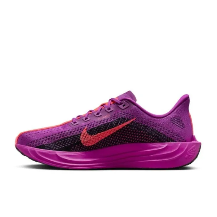 Nike Chaussures Running Neutre|Chaussures Running Compétition^Pegasus Plus Mauve