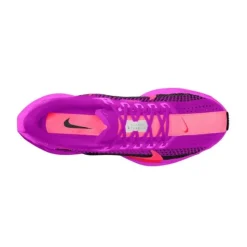 Nike Chaussures Running Neutre|Chaussures Running Compétition^Pegasus Plus Mauve