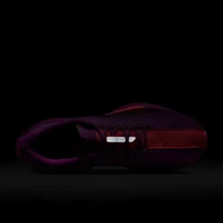 Nike Chaussures Running Neutre|Chaussures Running Compétition^Pegasus Plus Mauve