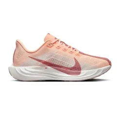 Nike Chaussures Running Neutre|Chaussures Running Compétition^Pegasus Plus Rose