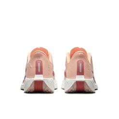 Nike Chaussures Running Neutre|Chaussures Running Compétition^Pegasus Plus Rose