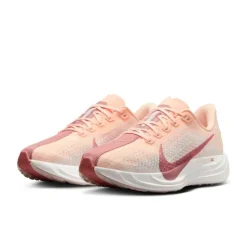 Nike Chaussures Running Neutre|Chaussures Running Compétition^Pegasus Plus Rose