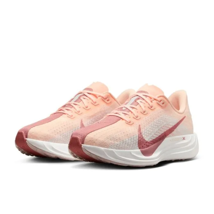 Nike Chaussures Running Neutre|Chaussures Running Compétition^Pegasus Plus Rose