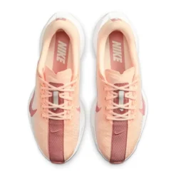 Nike Chaussures Running Neutre|Chaussures Running Compétition^Pegasus Plus Rose