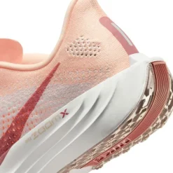 Nike Chaussures Running Neutre|Chaussures Running Compétition^Pegasus Plus Rose