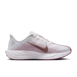 Nike Chaussures Running Neutre|Chaussures Running Compétition^Pegasus Plus Blanc
