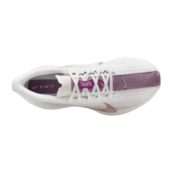 Nike Chaussures Running Neutre|Chaussures Running Compétition^Pegasus Plus Blanc
