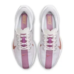 Nike Chaussures Running Neutre|Chaussures Running Compétition^Pegasus Plus Blanc