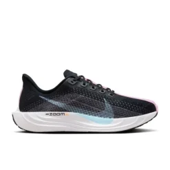 Nike Chaussures Running Neutre|Chaussures Running Compétition^Pegasus Plus Noir