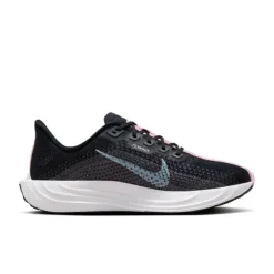 Nike Chaussures Running Neutre|Chaussures Running Compétition^Pegasus Plus Noir