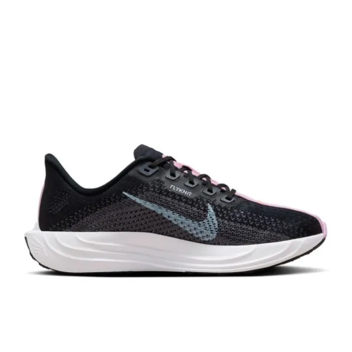 Nike Chaussures Running Neutre|Chaussures Running Compétition^Pegasus Plus Noir