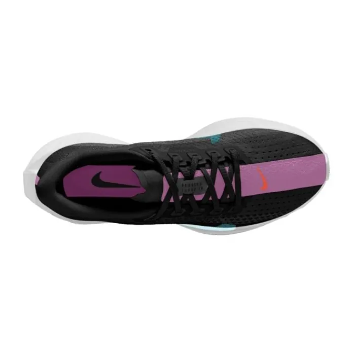 Nike Chaussures Running Neutre|Chaussures Running Compétition^Pegasus Plus Noir