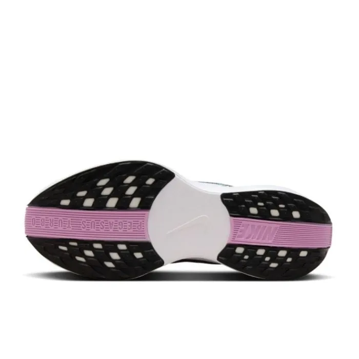 Nike Chaussures Running Neutre|Chaussures Running Compétition^Pegasus Plus Noir