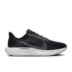 Nike Chaussures Running Neutre|Chaussures Running Compétition^Pegasus Plus Noir
