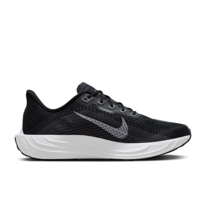 Nike Chaussures Running Neutre|Chaussures Running Compétition^Pegasus Plus Noir